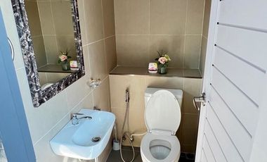 3 Bedroom House for sale in Saraphi, Chiang Mai