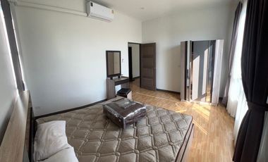 3 Bedroom House for sale in Saraphi, Chiang Mai