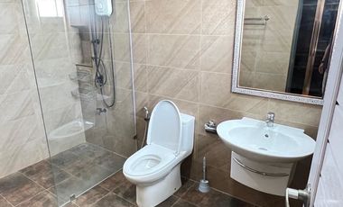 3 Bedroom House for sale in Saraphi, Chiang Mai