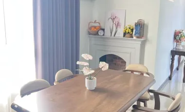 3 Bedroom House for sale in Saraphi, Chiang Mai