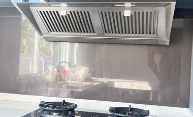 3 Bedroom House for sale in Saraphi, Chiang Mai