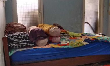 Rumah Siap Huni Sedati di Jaya Regency Sidoarjo