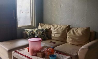 Rumah Siap Huni Sedati di Jaya Regency Sidoarjo