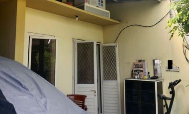 Rumah Siap Huni Sedati di Jaya Regency Sidoarjo