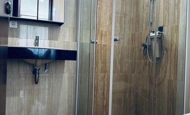 Disewakan Rumah mewah siap huni diTaman Himalaya Lippo Karawaci