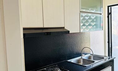 Disewakan Rumah mewah siap huni diTaman Himalaya Lippo Karawaci