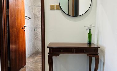 Disewakan Rumah mewah siap huni diTaman Himalaya Lippo Karawaci