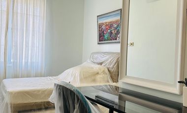 Disewakan Rumah mewah siap huni diTaman Himalaya Lippo Karawaci