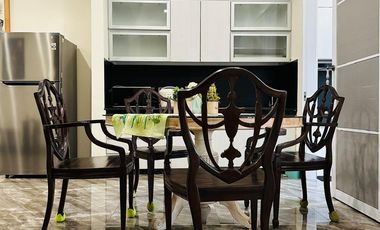 Disewakan Rumah mewah siap huni diTaman Himalaya Lippo Karawaci