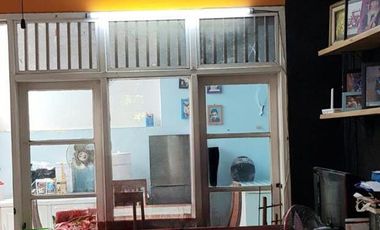 Disewakan Rumah Baru Siap Huni Nyaman Di Boulevar Hijau Bekasi