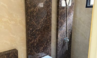 Disewakan Rumah Baru Siap Huni Nyaman Di Boulevar Hijau Bekasi