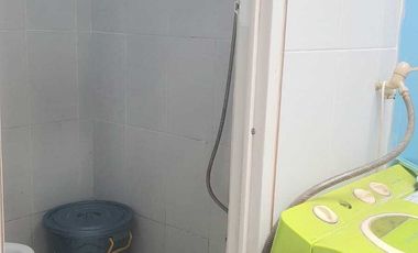 Disewakan Rumah Baru Siap Huni Nyaman Di Boulevar Hijau Bekasi