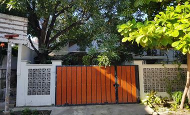 Disewakan Rumah Baru Siap Huni Nyaman Di Boulevar Hijau Bekasi