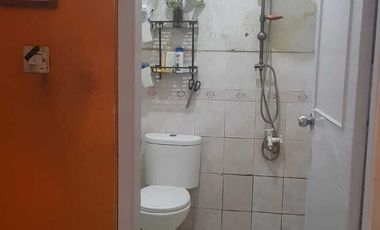 Disewakan Rumah Baru Siap Huni Nyaman Di Boulevar Hijau Bekasi