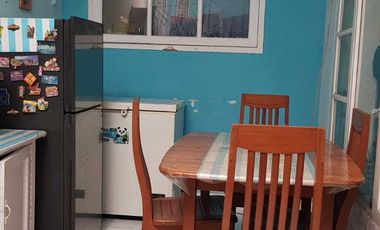 Disewakan Rumah Baru Siap Huni Nyaman Di Boulevar Hijau Bekasi