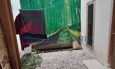 Rumah Dalam Perumahan di Mojoroto Kota Kediri Dekat Persekolahan