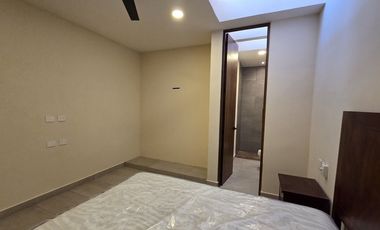 CASA EN VENTA MERIDA, PLAYA CHICXULUB, KAVANNA TIPO VILLA, ENTREGA INMEDIATA.