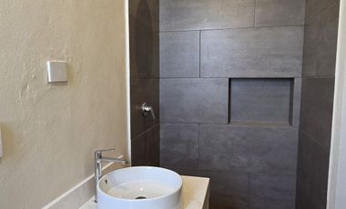 CASA EN VENTA MERIDA, PLAYA CHICXULUB, KAVANNA TIPO VILLA, ENTREGA INMEDIATA.