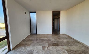 CASA EN VENTA MERIDA, SAN BENITO, COSTA ARENA, A 100 MTS DEL MAR, FEBRERO 2026.
