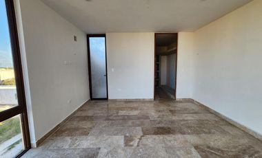 CASA EN VENTA MERIDA, SAN BENITO, COSTA ARENA, A 100 MTS DEL MAR, LISTA.