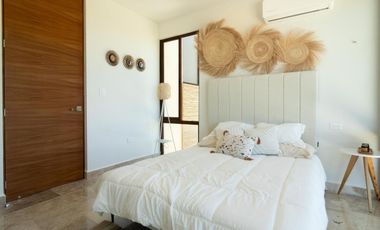 CASA EN VENTA MERIDA, SAN BENITO, COSTA ARENA, A 100 MTS DEL MAR, FEBRERO 2026.