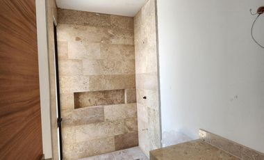 CASA EN VENTA MERIDA, SAN BENITO, COSTA ARENA, A 100 MTS DEL MAR, LISTA.