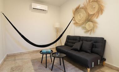 CASA EN VENTA MERIDA, SAN BENITO, COSTA ARENA, A 100 MTS DEL MAR, FEBRERO 2026.