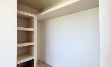 CASA EN VENTA MERIDA, SAN BENITO, COSTA ARENA, A 100 MTS DEL MAR, LISTA.