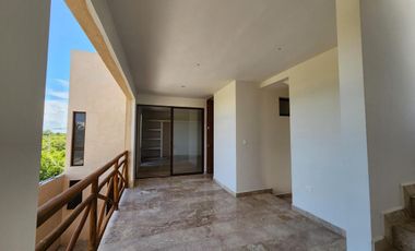 CASA EN VENTA MERIDA, SAN BENITO, COSTA ARENA, A 100 MTS DEL MAR, LISTA.