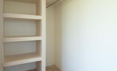 CASA EN VENTA MERIDA, SAN BENITO, COSTA ARENA, A 100 MTS DEL MAR, LISTA.