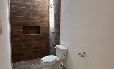 CASA EN VENTA MERIDA, PRIVADA ROCIO COUNTRY LIVING, MOD. 220 1 PLANTA, LISTA.