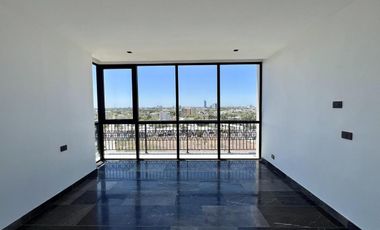 DEPARTAMENTO EN VENTA/RENTA MERIDA, ALTABRISA, ARTHOUSE, ENTREGA INMEDIATA.