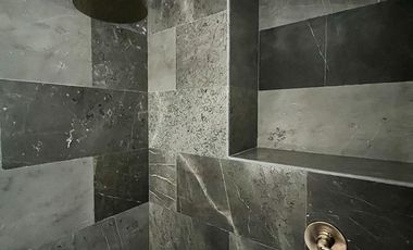 DEPARTAMENTO EN VENTA/RENTA MERIDA, ALTABRISA, ARTHOUSE, ENTREGA INMEDIATA.