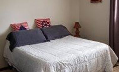 Parcela en Venta en Los Cruceros