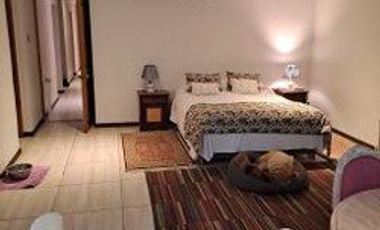 Parcela en Venta en Los Cruceros