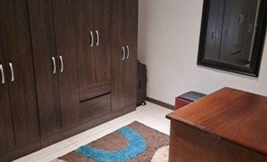 Parcela en Venta en Los Cruceros