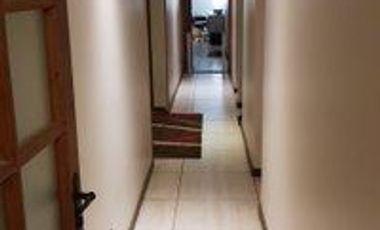 Parcela en Venta en Los Cruceros