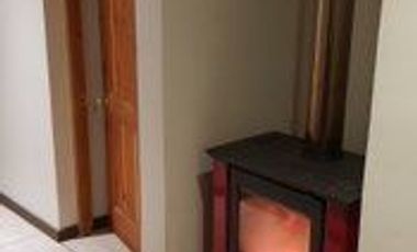 Parcela en Venta en Los Cruceros