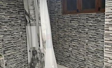 Parcela en Venta en Los Cruceros