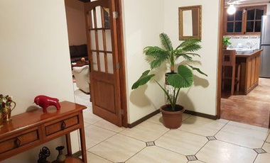 Parcela en Venta en Los Cruceros