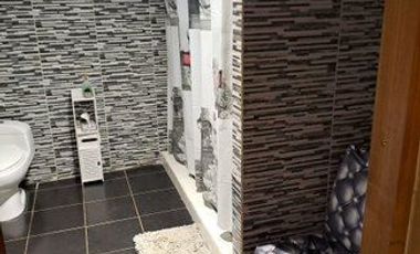 Parcela en Venta en Los Cruceros