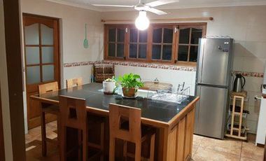 Parcela en Venta en Los Cruceros