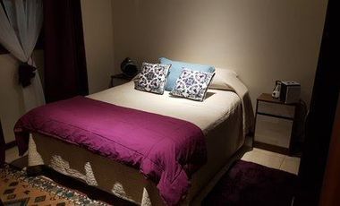 Parcela en Venta en Los Cruceros