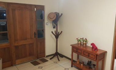 Parcela en Venta en Los Cruceros