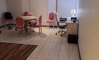 Parcela en Venta en Los Cruceros