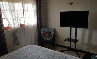 Parcela en Venta en Los Cruceros