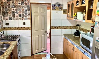 Casa en Venta en Venta Parcela con Casa 7 Dormitorios, 3 Baños y Piscina, El Canelo, San José de Maipo