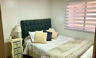 Casa en Venta en Venta Parcela con Casa 7 Dormitorios, 3 Baños y Piscina, El Canelo, San José de Maipo