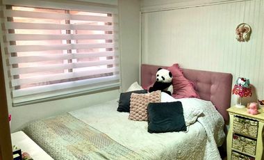 Casa en Venta en Venta Parcela con Casa 7 Dormitorios, 3 Baños y Piscina, El Canelo, San José de Maipo