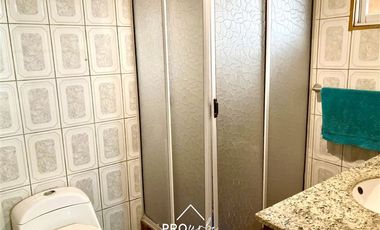 Casa en Venta en Venta Parcela con Casa 7 Dormitorios, 3 Baños y Piscina, El Canelo, San José de Maipo